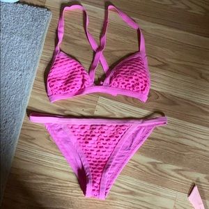 Aerie bikini